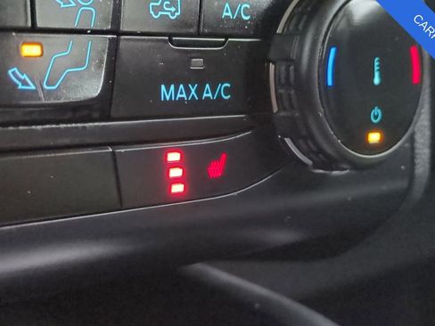 Used 2023 Ford Bronco Sport Big Bend w/ Convenience Package image 37