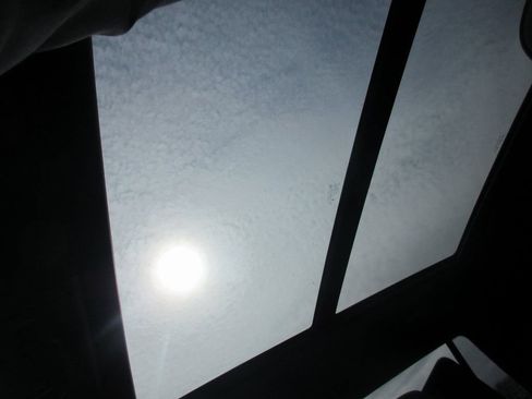 New 2026 GMC Yukon Elevation w/ Elevation Premium Package image 22