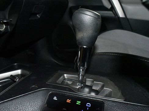 Used 2018 Toyota RAV4 XLE image 37