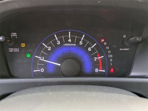 Used 2013 Honda Civic LX image 28
