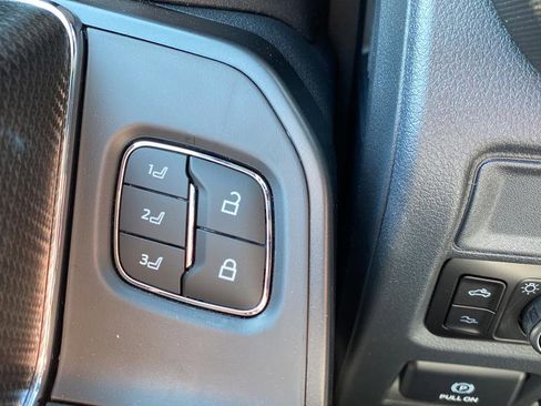 New 2026 Ford F150 Raptor AWD/4WD image 19