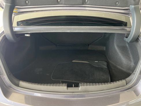 Used 2017 Acura ILX image 27