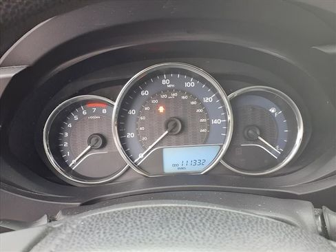 Used 2016 Toyota Corolla LE image 18