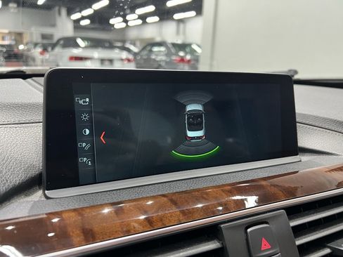 Used 2018 BMW 430i xDrive Convertible image 42