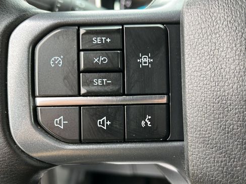 Used 2023 Ford F150 XLT w/ Equipment Group 302A High image 13