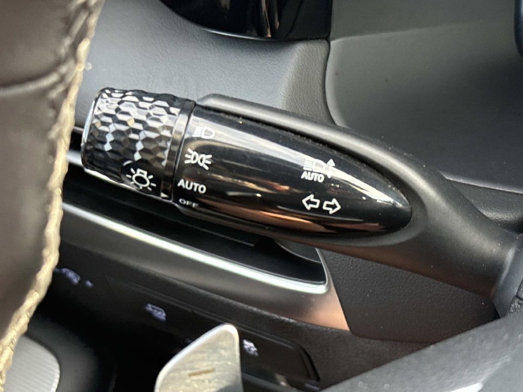 Used 2025 Hyundai Palisade Calligraphy AWD/4WD image 23