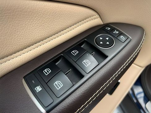 Used 2017 Mercedes-Benz GLS 450 4MATIC image 45