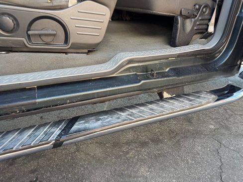 Used 2006 Ford F150 XLT image 8