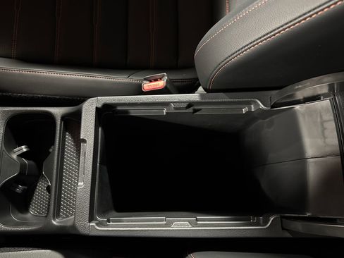 Certified 2025 Honda CR-V Sport-L image 25