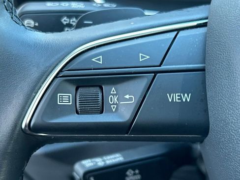 Used 2022 Audi Q3 2.0T Premium image 20