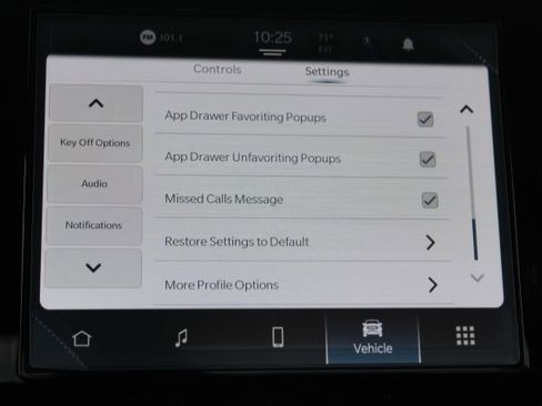 New 2026 RAM 5500 Tradesman image 19