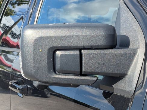 Used 2022 Ford F150 XLT w/ Equipment Group 302A High image 13