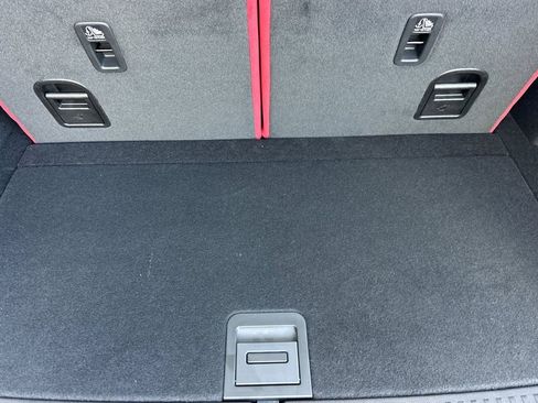 New 2026 Acura MDX A-Spec image 16