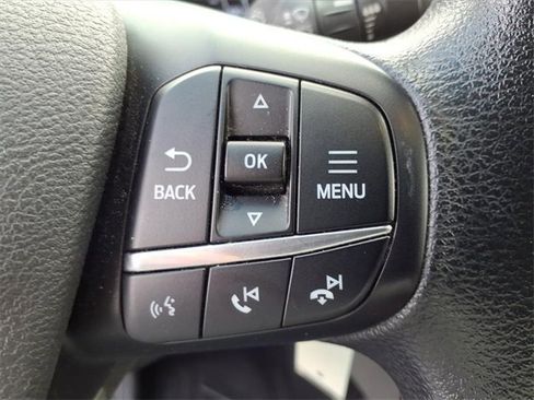 Used 2024 Ford Transit 250 Base w/ Exterior Upgrade Package image 26