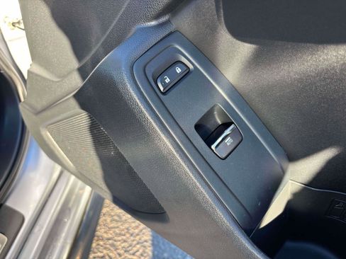 Used 2022 Subaru BRZ Limited image 17