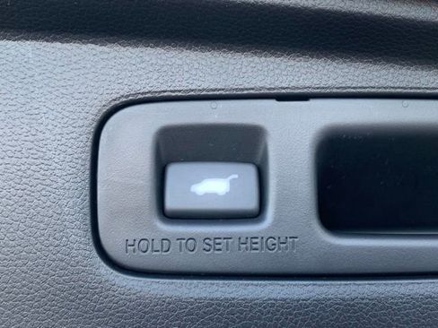 Used 2024 Honda CR-V Sport Touring image 7