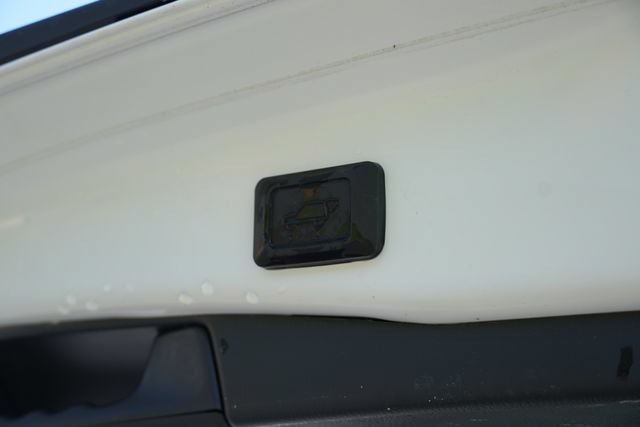 Used 2024 Toyota RAV4 XLE w/ Convenience Package AWD/4WD image 13