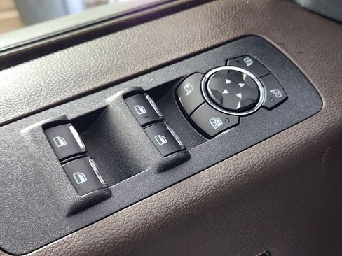 Used 2019 Ford F150 King Ranch AWD/4WD image 17