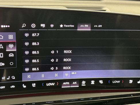 New 2025 Audi S5 Premium Plus image 16