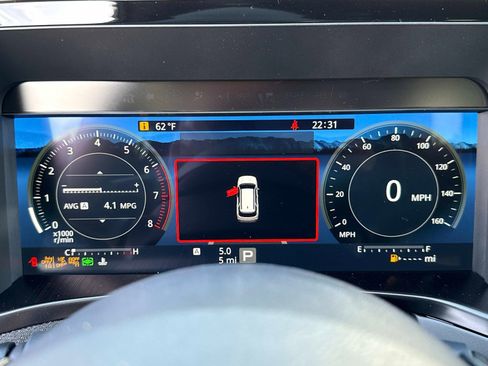 New 2026 Subaru Outback Limited XT w/ Premium/Limited Package 2 image 28