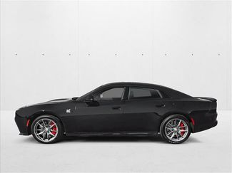 New 2026 Dodge Charger R/T video 2