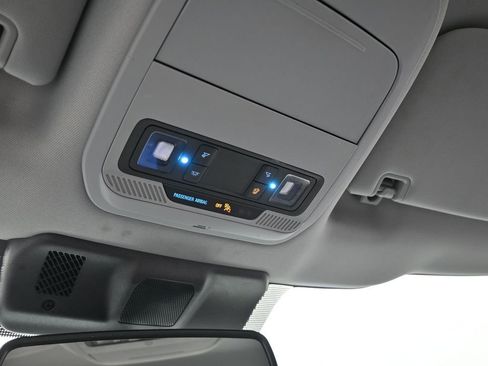 Used 2022 Ford F150 XLT w/ Equipment Group 301A Mid image 20