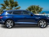 Used 2023 Genesis GV80 2.5T w/ Prestige 20" Package image 4