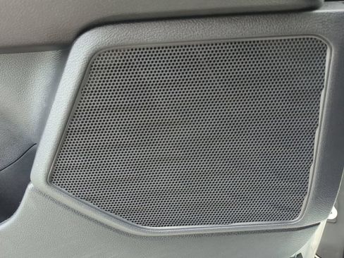 Used 2022 Lexus UX 200 w/ Accessory Package (Z2) FWD image 19