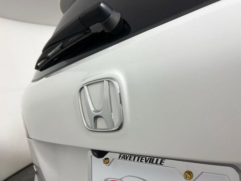 Used 2022 Honda Pilot Sport image 20