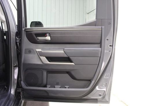 Used 2022 Toyota Tundra SR5 RWD image 24
