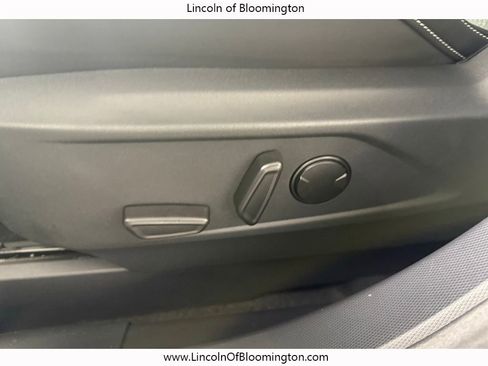 Used 2024 Ford Mustang Mach-E GT image 39