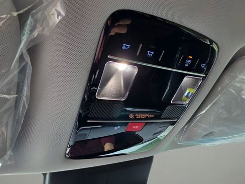 New 2026 Hyundai Santa Fe SE image 21