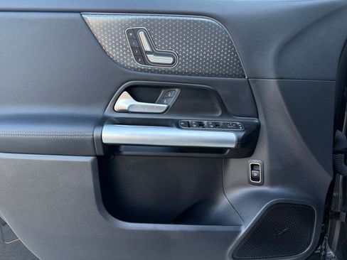 New 2025 Mercedes-Benz GLA 250 image 19