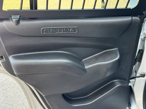 Used 2020 Chevrolet Tahoe 2WD image 17