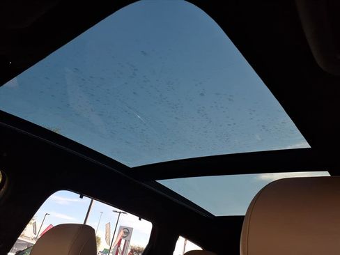 Certified 2021 Hyundai Santa Fe Calligraphy image 14