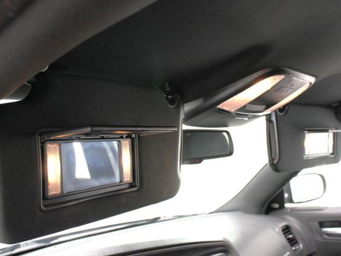 Used 2023 Dodge Charger GT w/ Blacktop Package RWD image 66