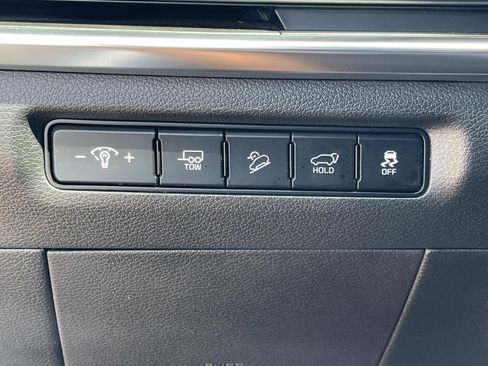 Used 2024 Kia Telluride SX X-Pro AWD/4WD image 41