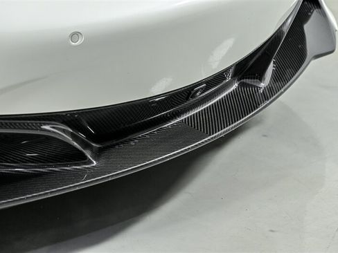 Used 2018 McLaren 720S RWD image 4