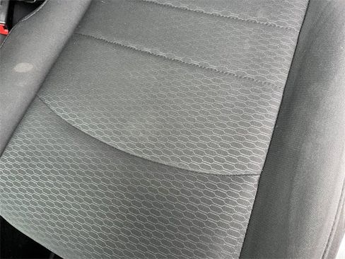 Used 2019 RAM 1500 Express w/ Wheel & Sound Group image 14