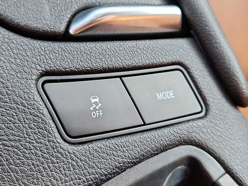 Used 2021 Cadillac XT5 Premium Luxury image 26