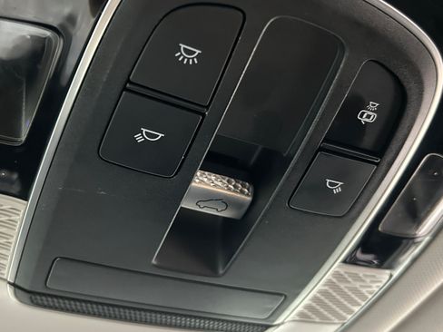 Used 2021 Hyundai Palisade SEL w/ Convenience Package AWD/4WD image 25