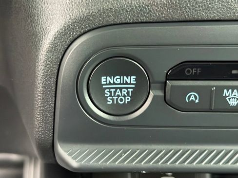 Certified 2025 Ford Bronco Sport Badlands image 25