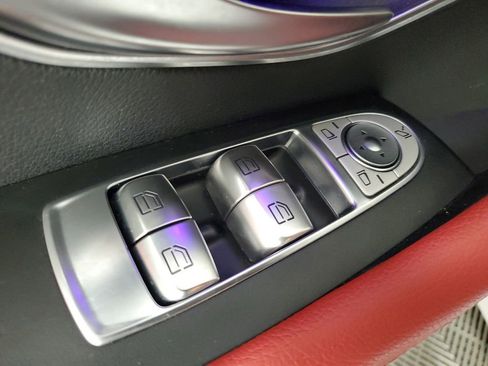 Used 2020 Mercedes-Benz E 450 Coupe image 15