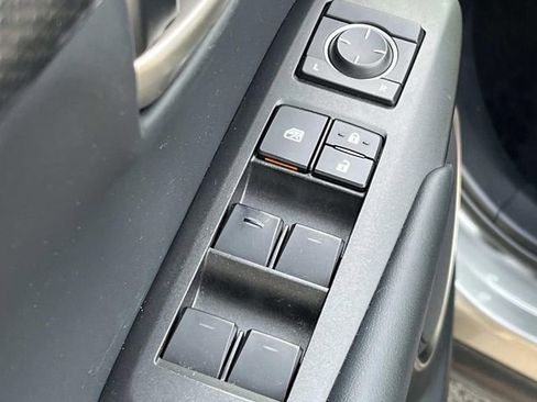 Used 2015 Lexus NX 200t FWD w/ Premium Package image 31