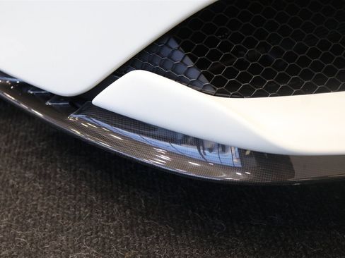 Used 2022 Ferrari SF90 Stradale image 24