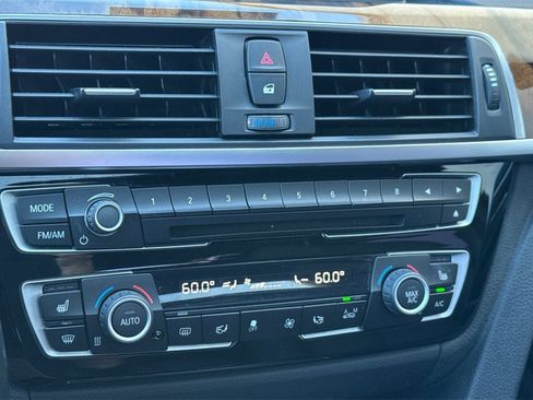 Used 2018 BMW 430i Gran Coupe image 24