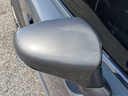 Used 2019 Lexus IS 300 RWD image 12