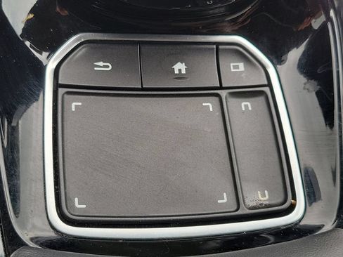 Certified 2023 Acura RDX FWD image 28
