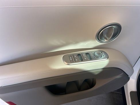 New 2026 Hyundai Palisade SEL image 14