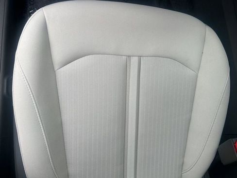 New 2026 Hyundai Sonata SEL image 15